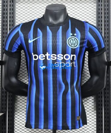 camisetafutbolclub logo