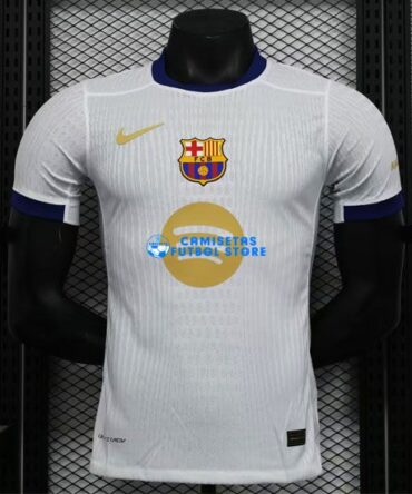 camisetafutbolclub logo
