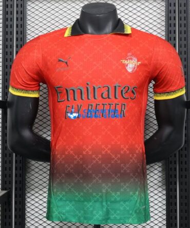camisetafutbolclub logo