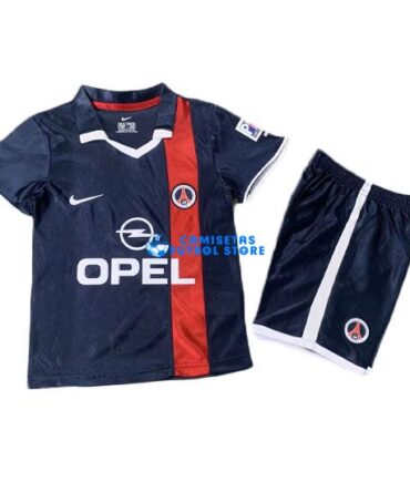 camisetafutbolclub logo