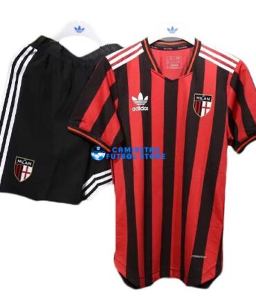 camisetafutbolclub logo