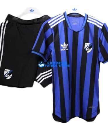 camisetafutbolclub logo