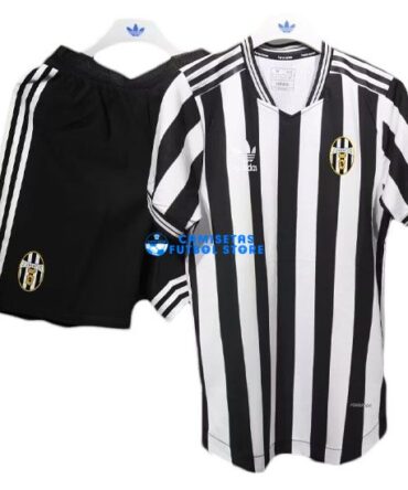 camisetafutbolclub logo