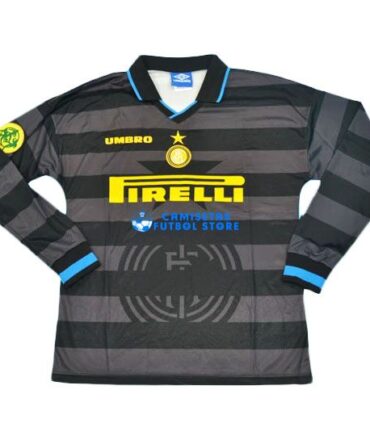 camisetafutbolclub logo