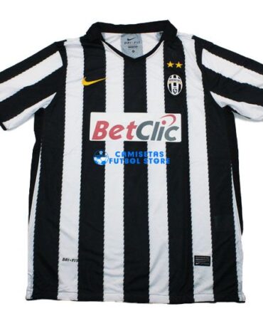 camisetafutbolclub logo