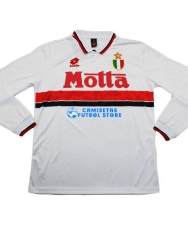 camisetafutbolclub logo