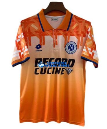 camisetafutbolclub logo