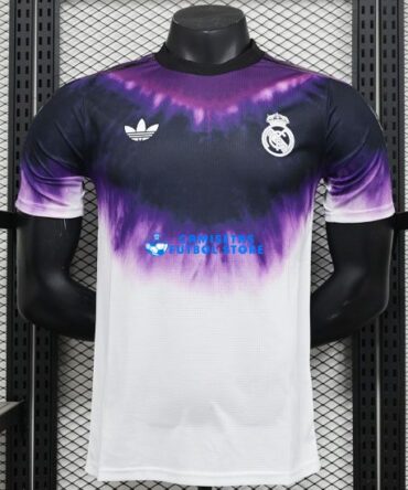 camisetafutbolclub logo