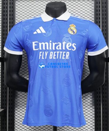 camisetafutbolclub logo