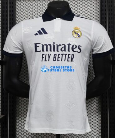 camisetafutbolclub logo