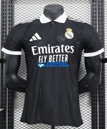camisetafutbolclub logo