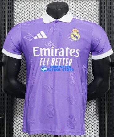 camisetafutbolclub logo