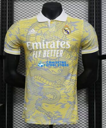 camisetafutbolclub logo