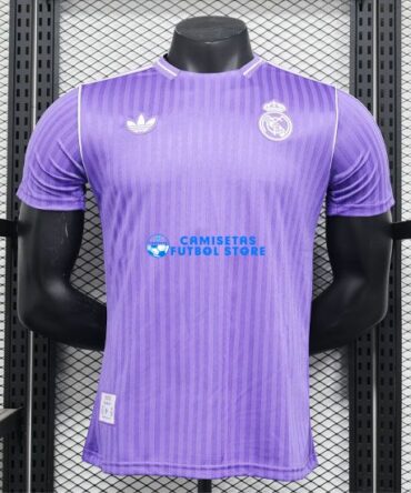 camisetafutbolclub logo