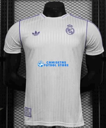 camisetafutbolclub logo