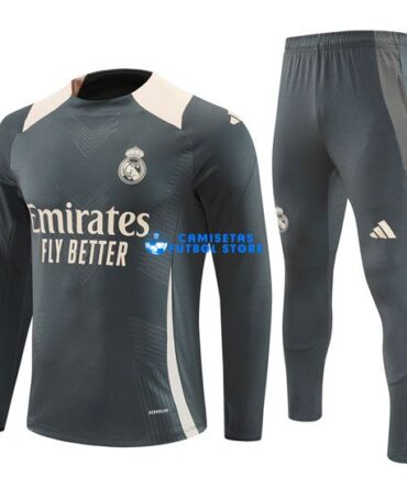 camisetafutbolclub logo