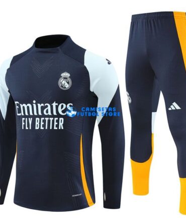camisetafutbolclub logo