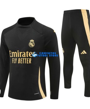 camisetafutbolclub logo