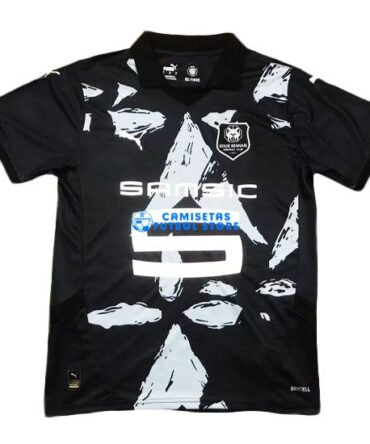 camisetafutbolclub logo