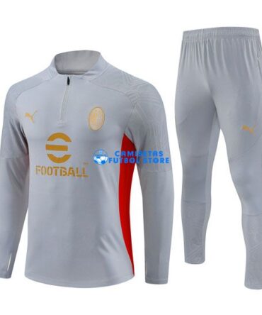 camisetafutbolclub logo