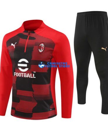 camisetafutbolclub logo