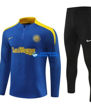 camisetafutbolclub logo