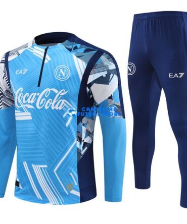 camisetafutbolclub logo