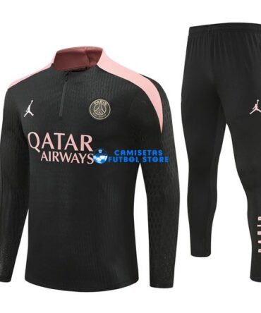 camisetafutbolclub logo