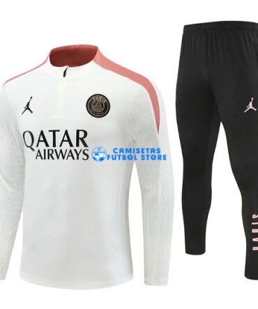 camisetafutbolclub logo