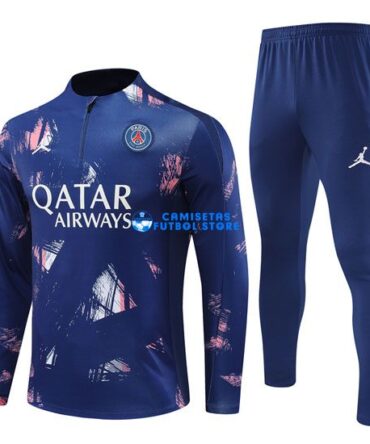 camisetafutbolclub logo