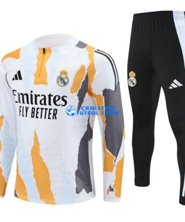camisetafutbolclub logo