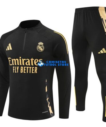 camisetafutbolclub logo