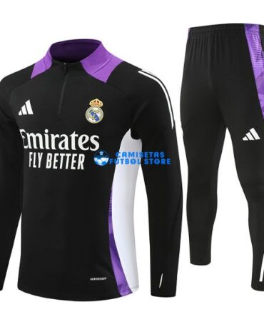 camisetafutbolclub logo