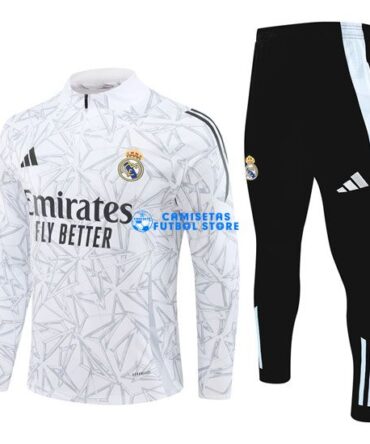 camisetafutbolclub logo