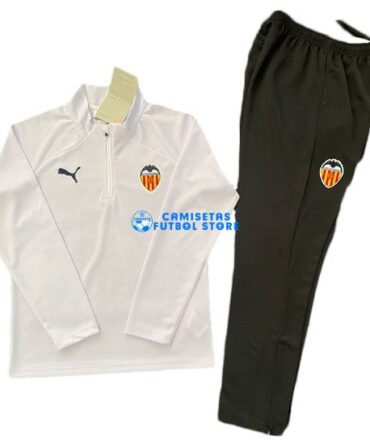 camisetafutbolclub logo
