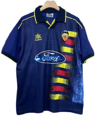 camisetafutbolclub logo