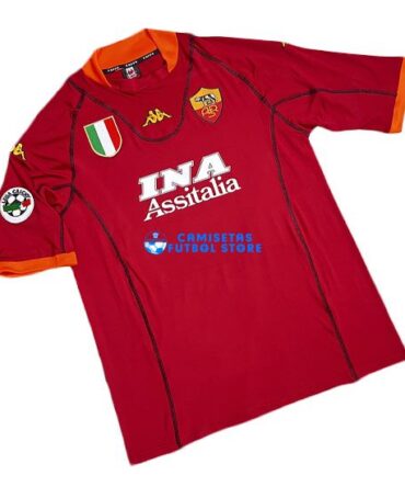 camisetafutbolclub logo