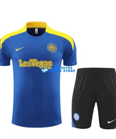 camisetafutbolclub logo