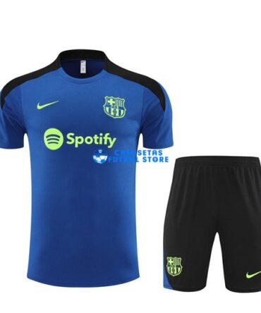 camisetafutbolclub logo