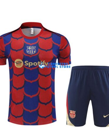 camisetafutbolclub logo