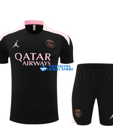 camisetafutbolclub logo