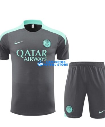 camisetafutbolclub logo