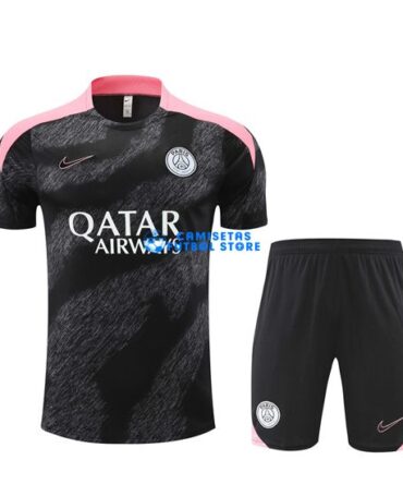 camisetafutbolclub logo