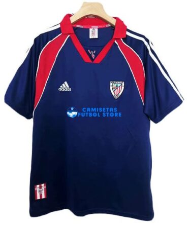 camisetafutbolclub logo