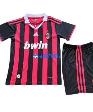 camisetafutbolclub logo