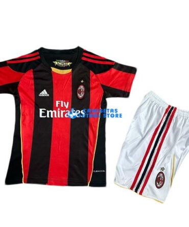 camisetafutbolclub logo