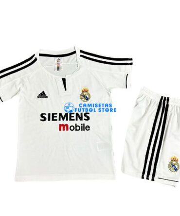 camisetafutbolclub logo
