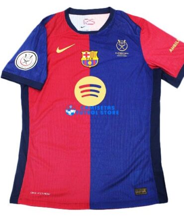 camisetafutbolclub logo