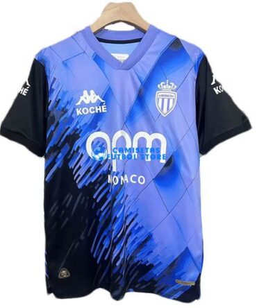 camisetafutbolclub logo