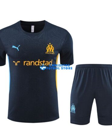 camisetafutbolclub logo